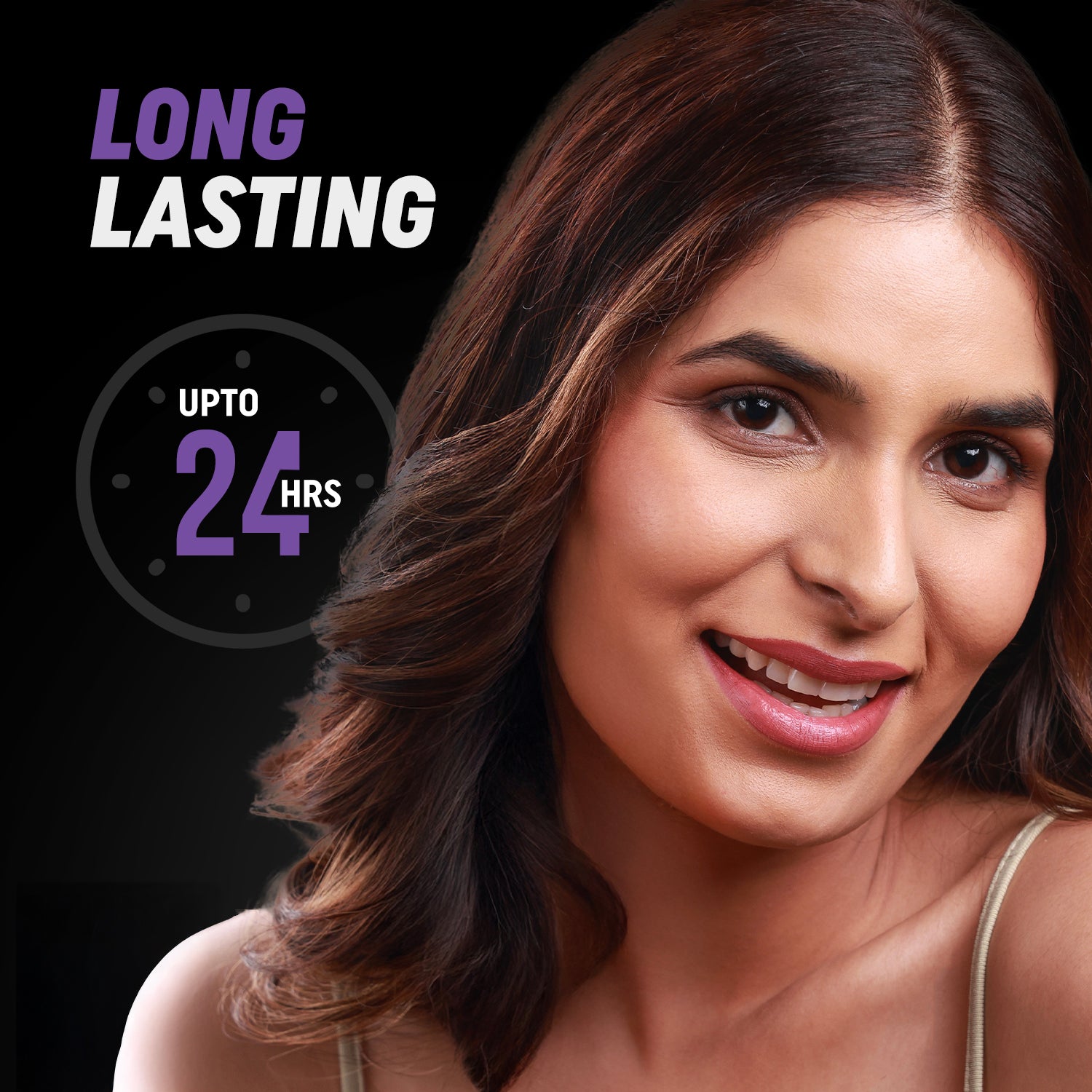 Gleva Hairline Powder