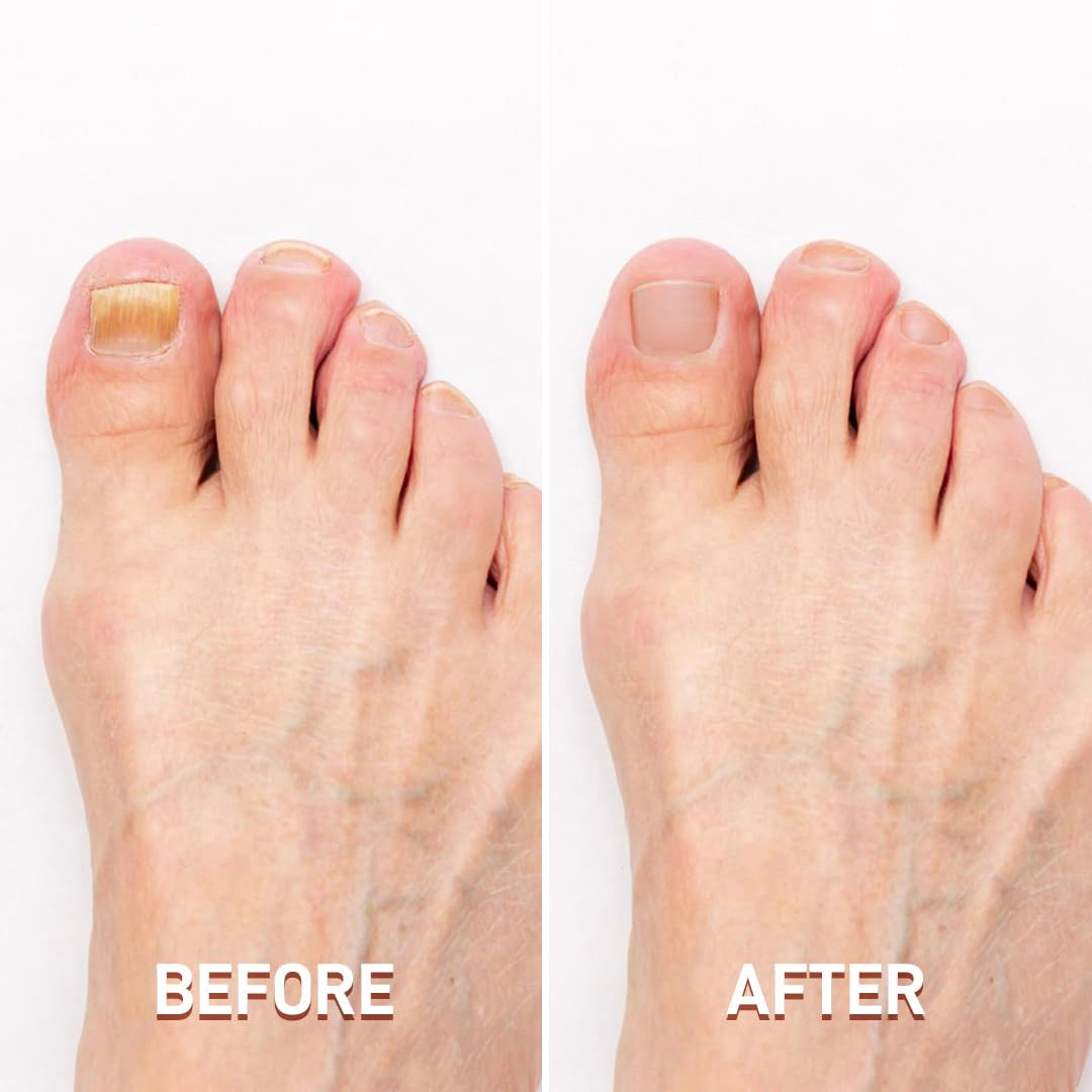 German Crafted Nail Clipper