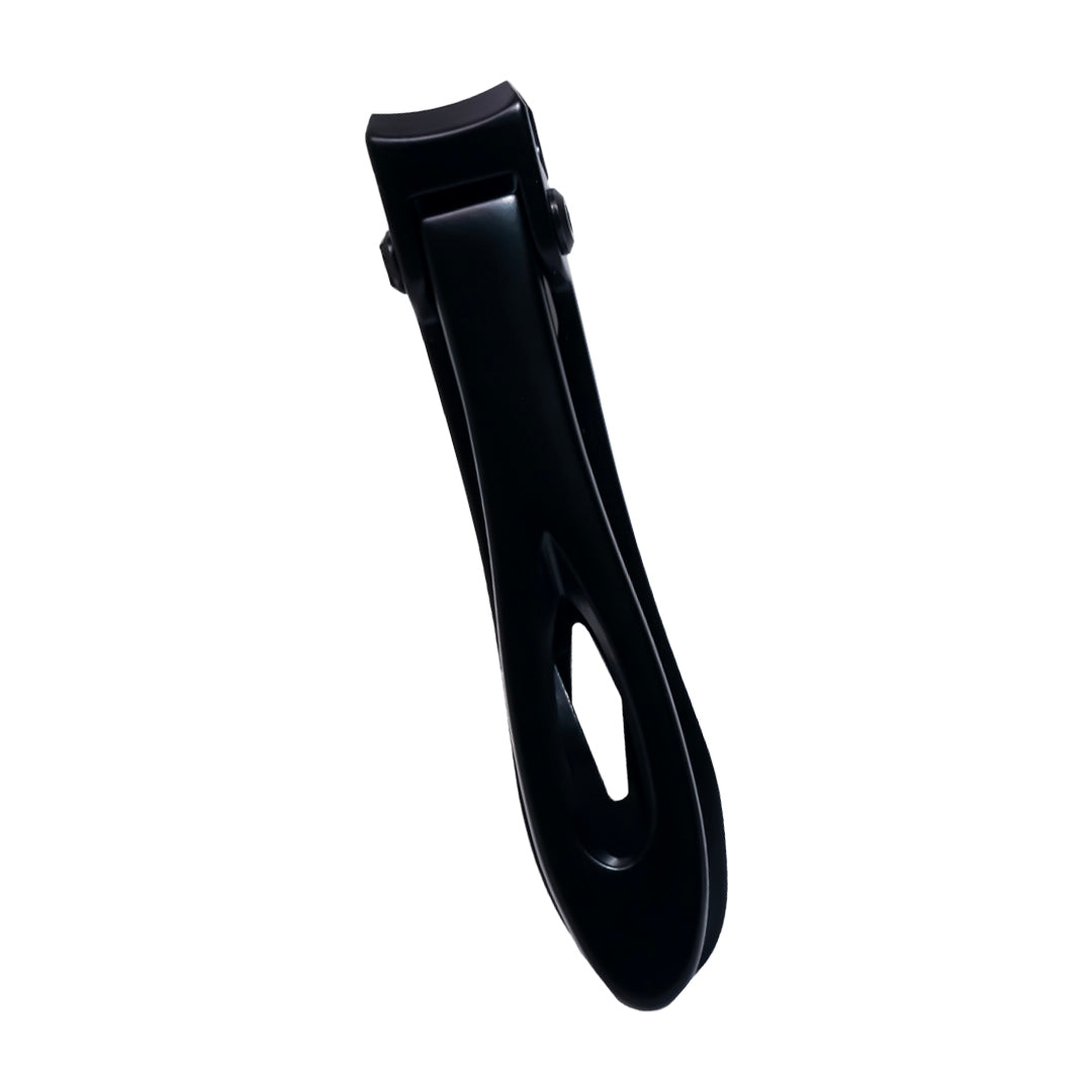 German Crafted Nail Clipper