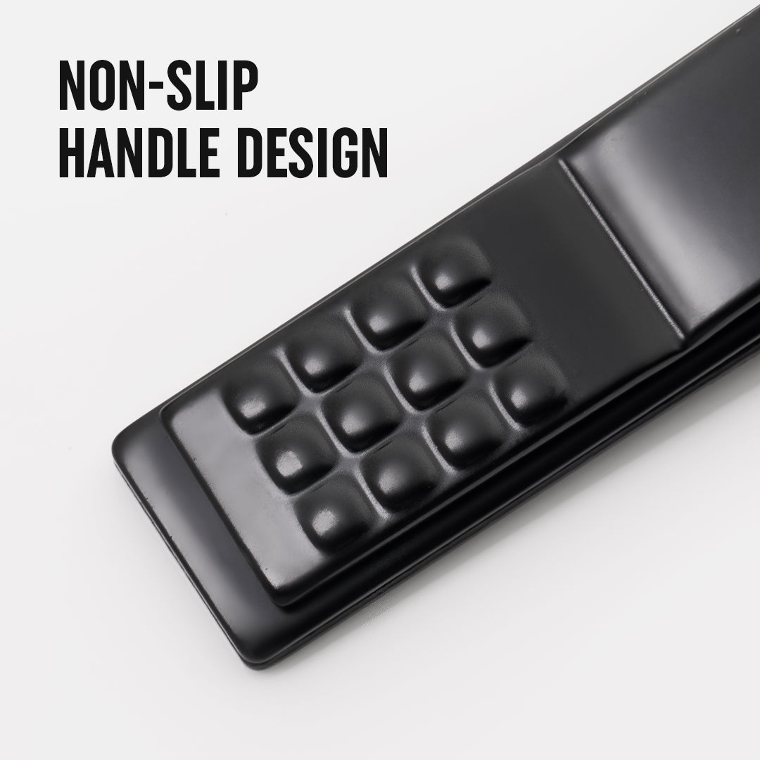 9 in 1 Portable Manicure Kit