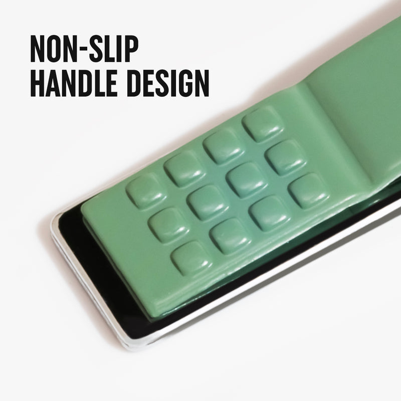 Exquisite Nail Clipper Set (16 Pcs)