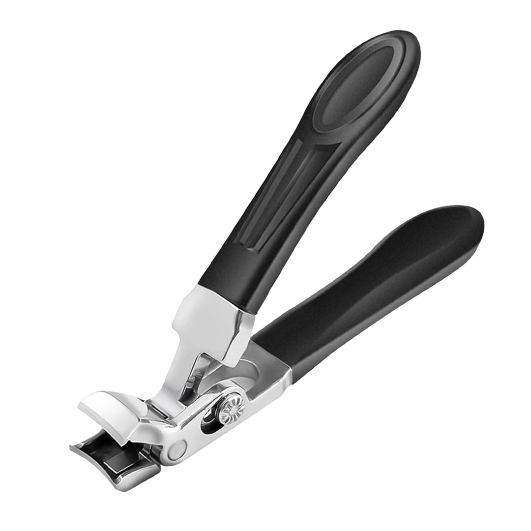 SmoothCut Pro Nail Clipper