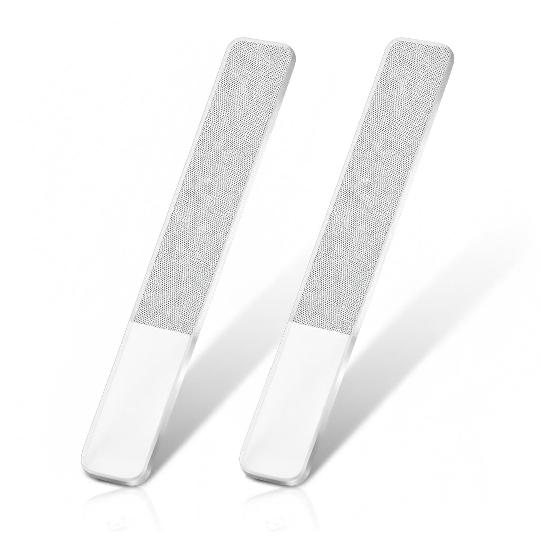 Glass Nail File