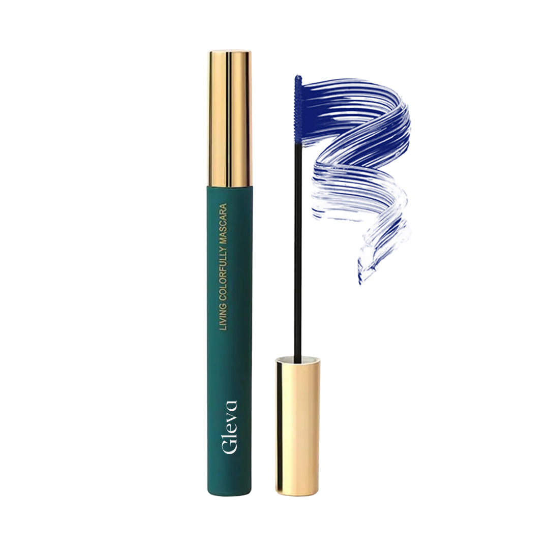 Skinny Waterproof Mascara