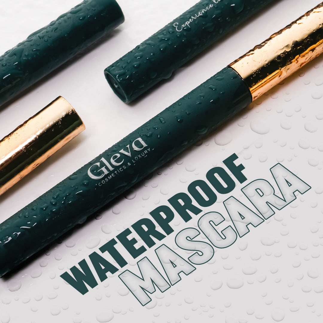 Skinny Waterproof Mascara