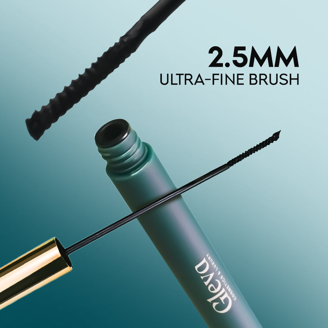Skinny Waterproof Mascara
