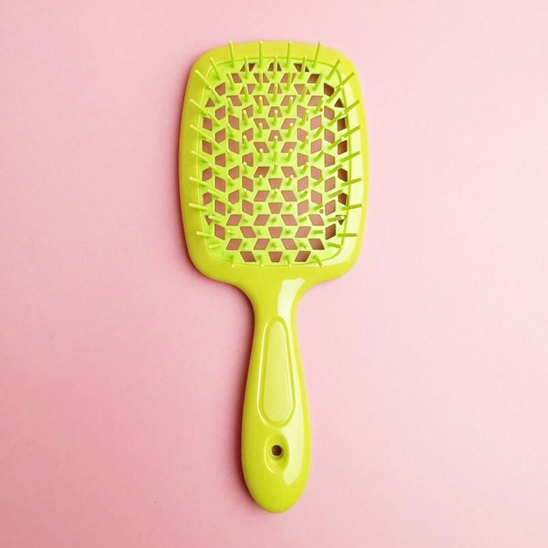 Hair Detangling Brush