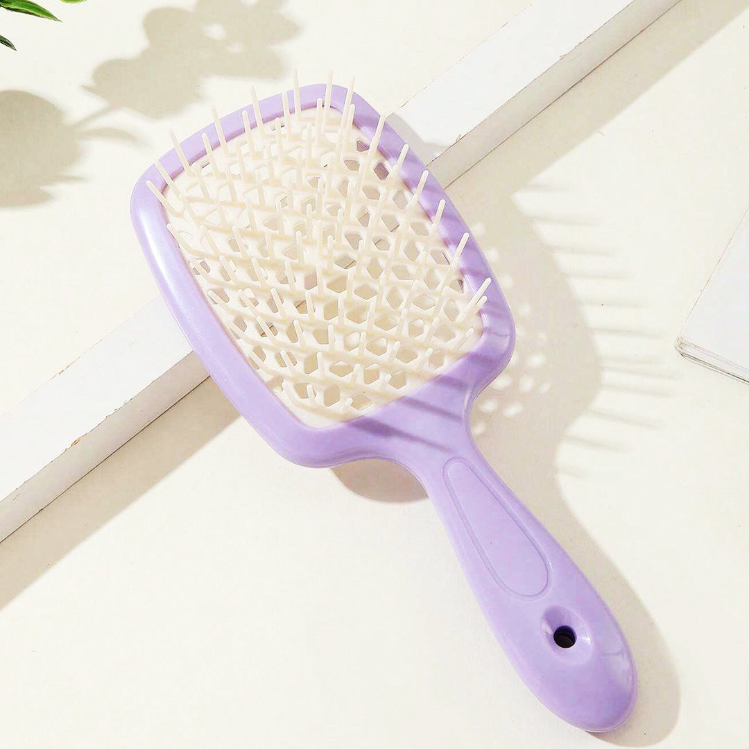 Hair Detangling Brush