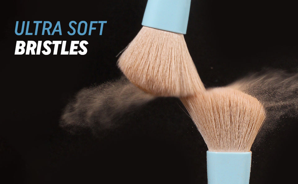 4 in 1 Multi-Tasker Brush, detail 3