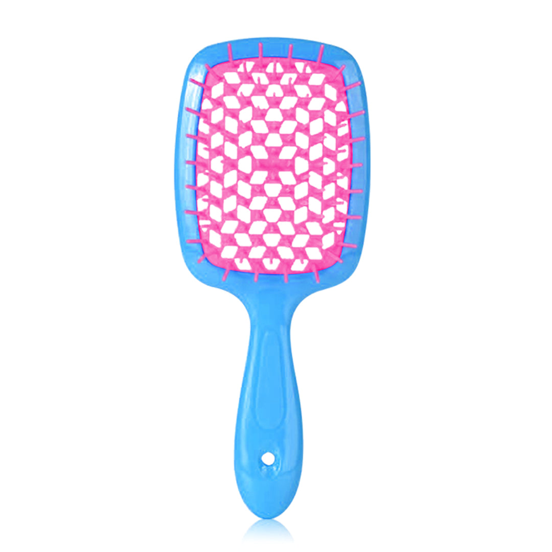 Hair Detangling Brush