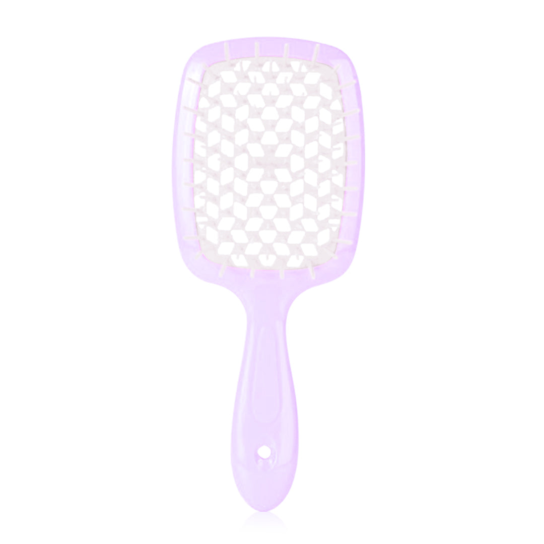 Hair Detangling Brush