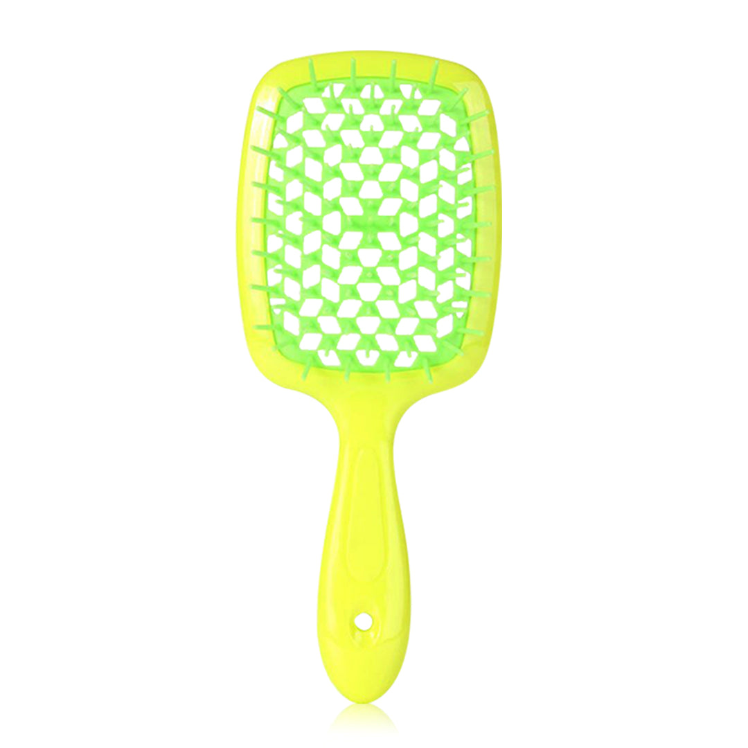 Hair Detangling Brush