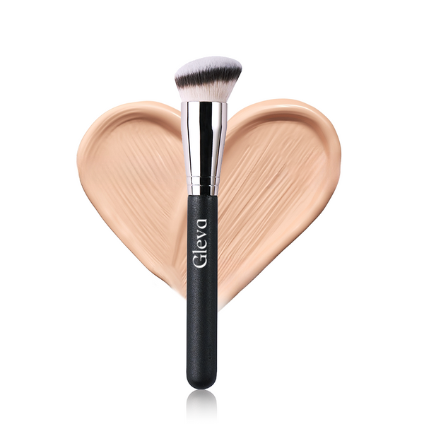 Foundation Brush