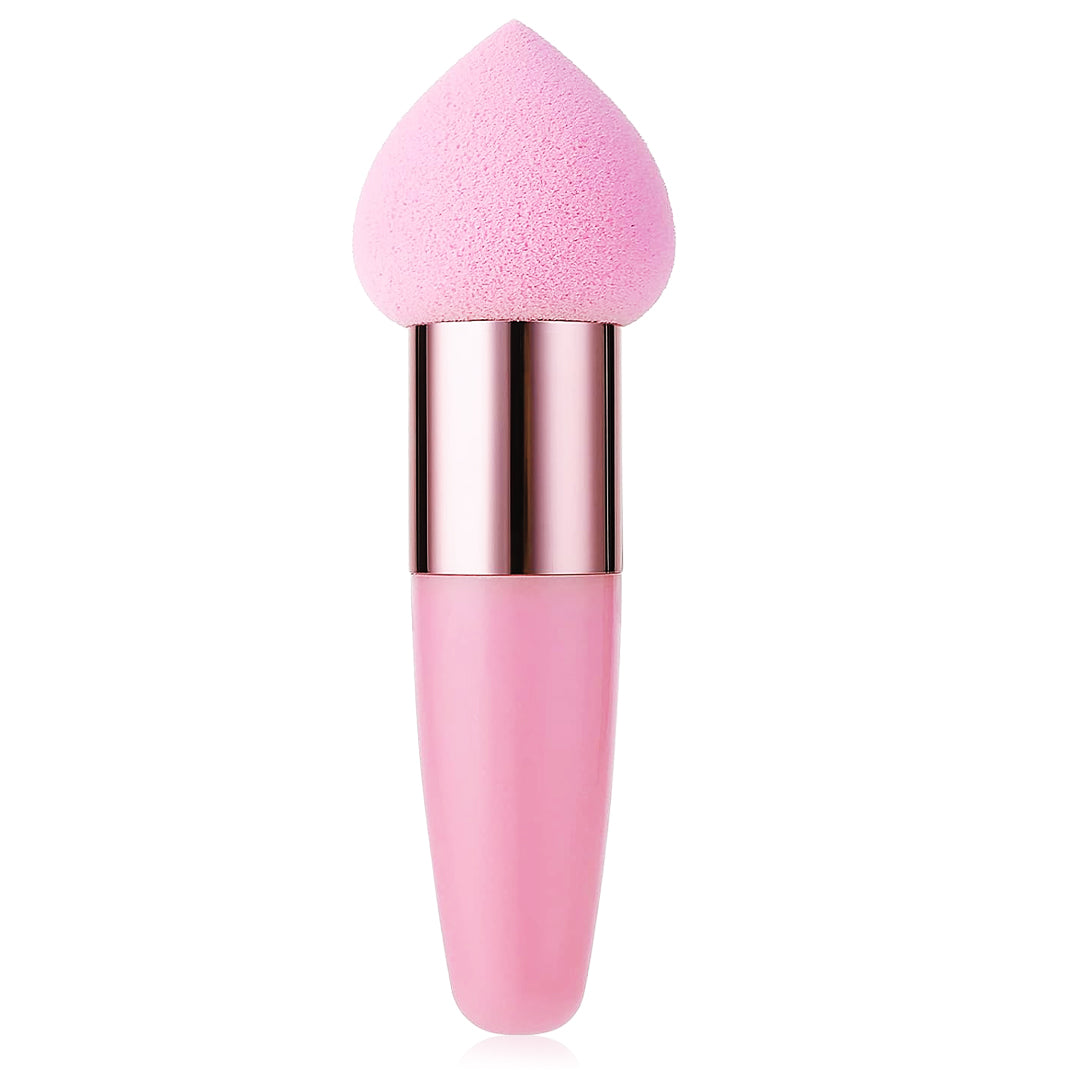 Makeup Sponge Brush