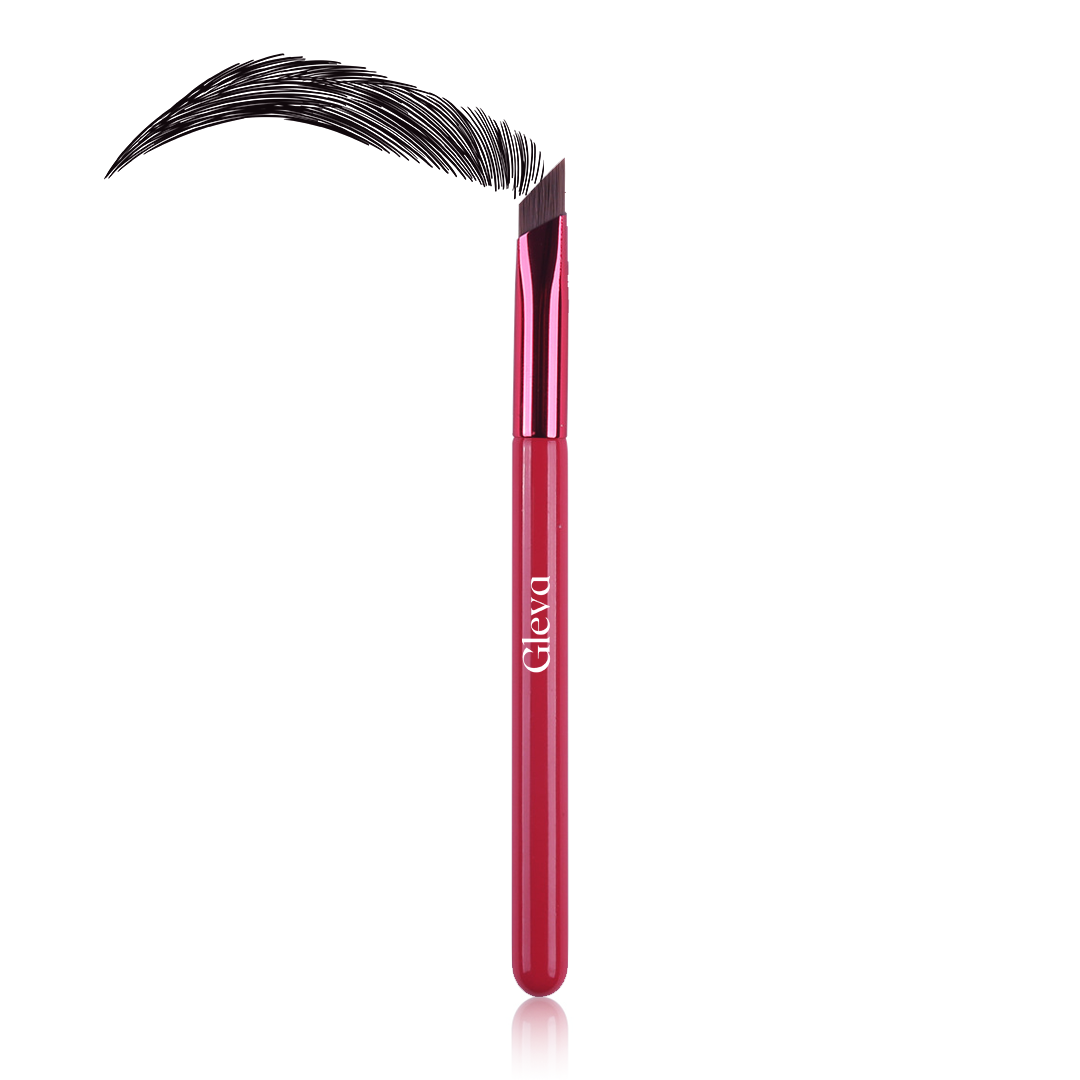 Magical Eyebrow Brush