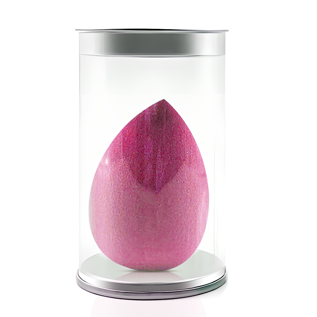 Beauty Blender Sponge