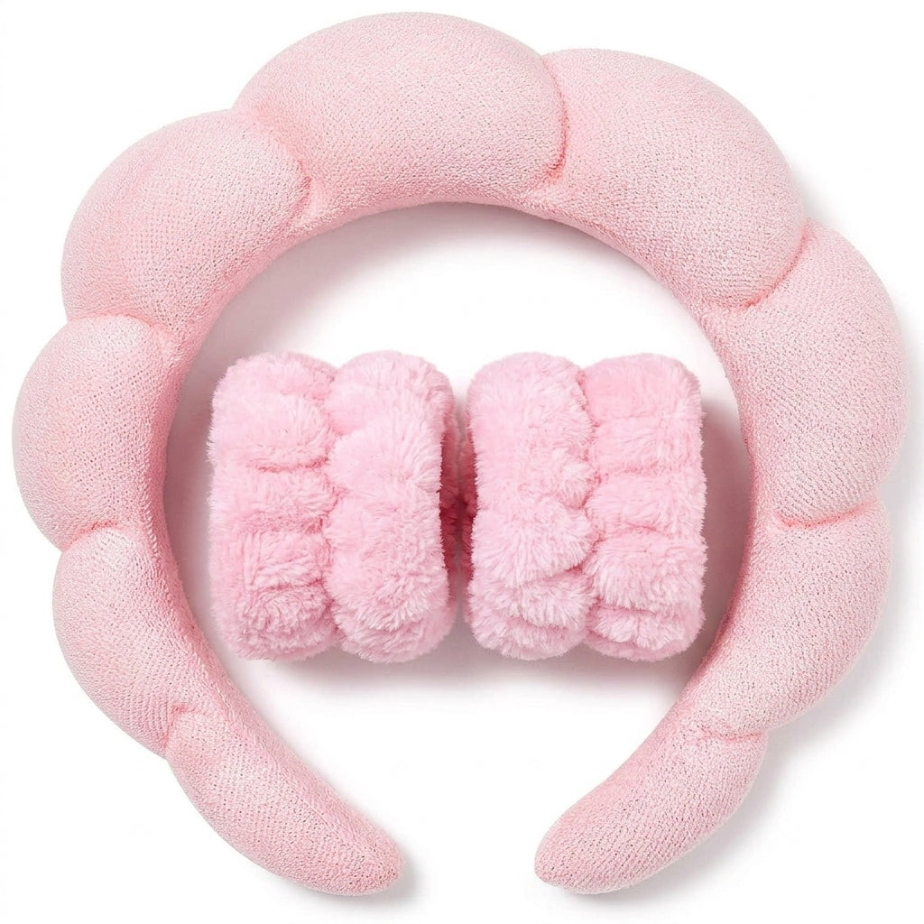 Headband