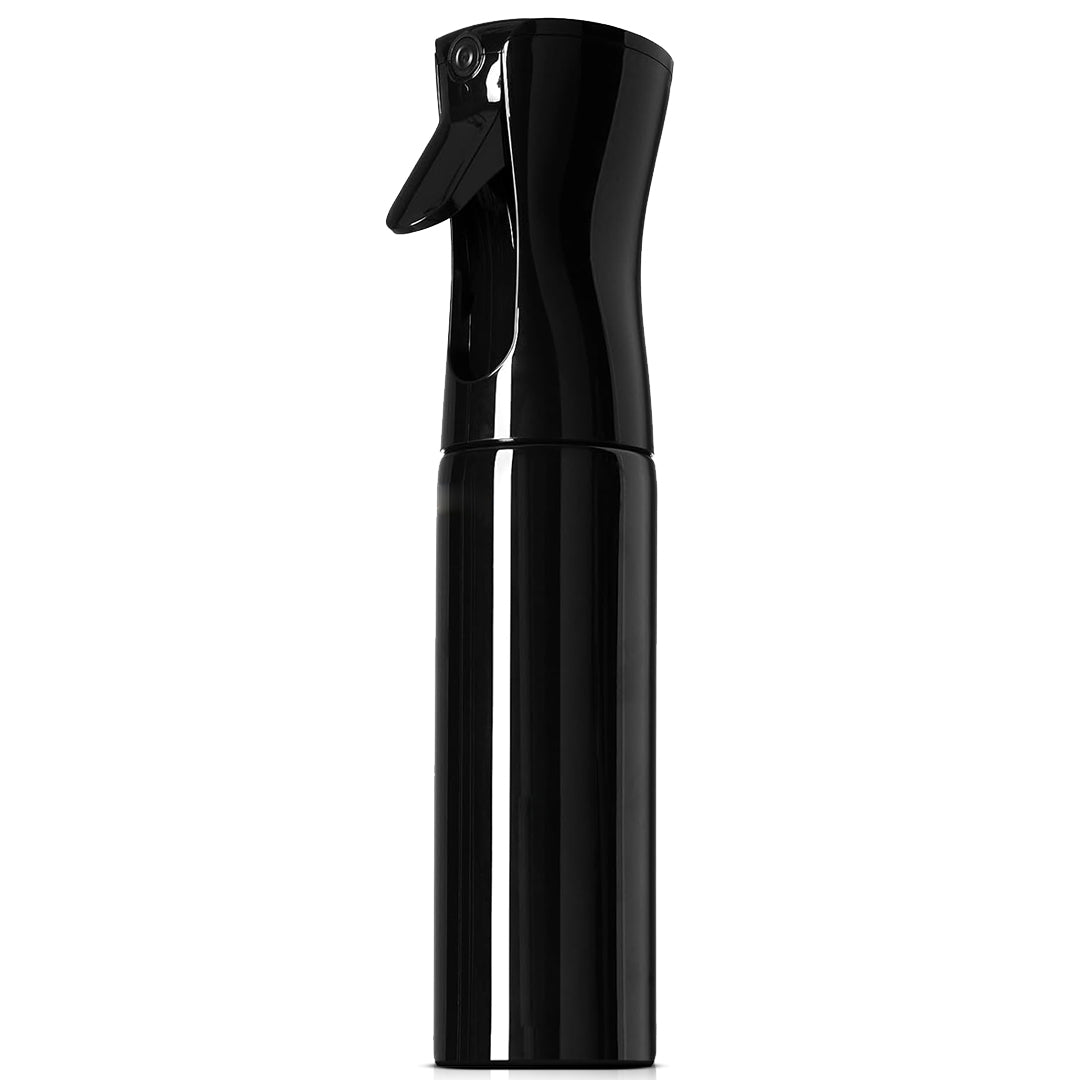Mist Water Spray