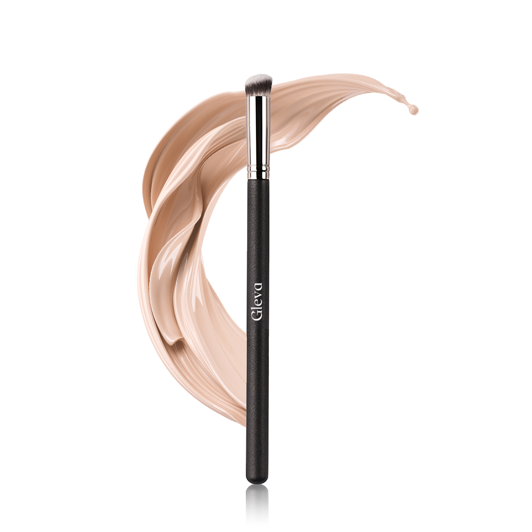 Under Eye Concealer Brush