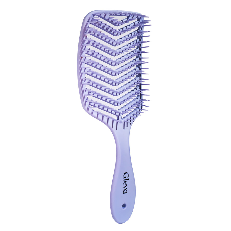 Magic Detangling Hair Brush, detail 2
