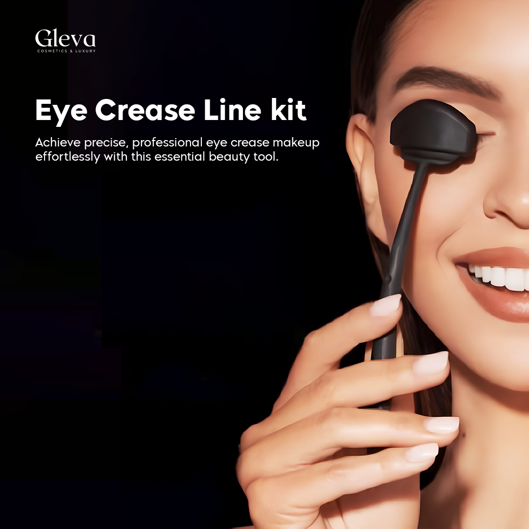 Gleva Eyes Crease Line Kit (Buy 1 Get 1 Free)