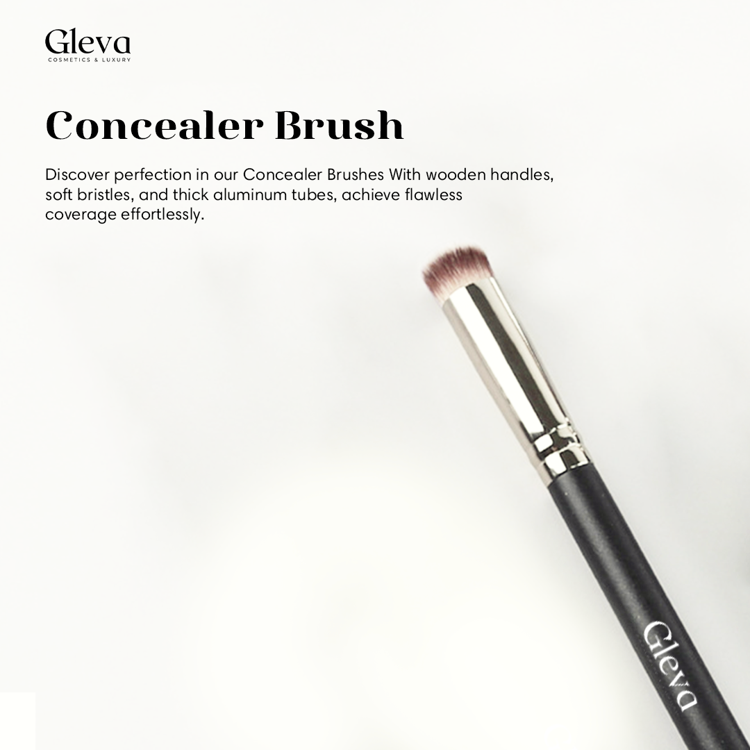 https://glevacosmetics.com/cdn/shop/files/2_cef77c5c-50b1-407d-a8da-52e1cee46677.png?v=1700198569&width=1080