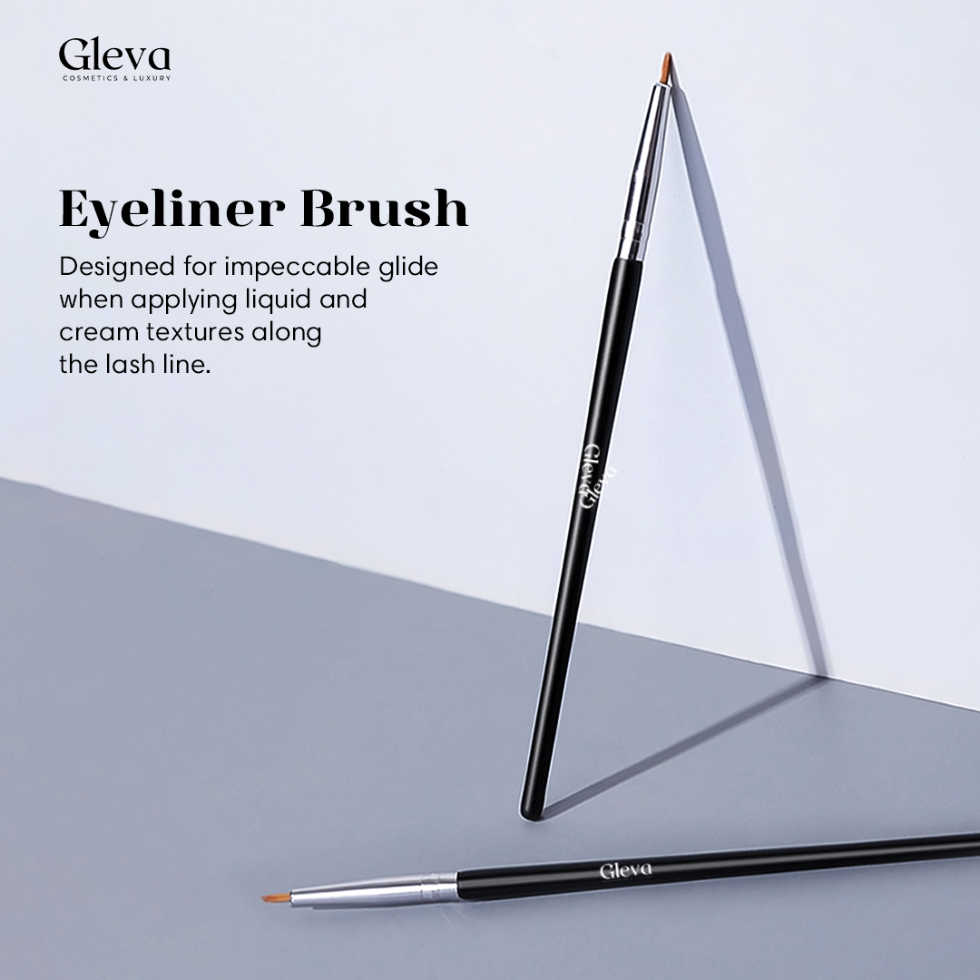 Eye Liner Brush