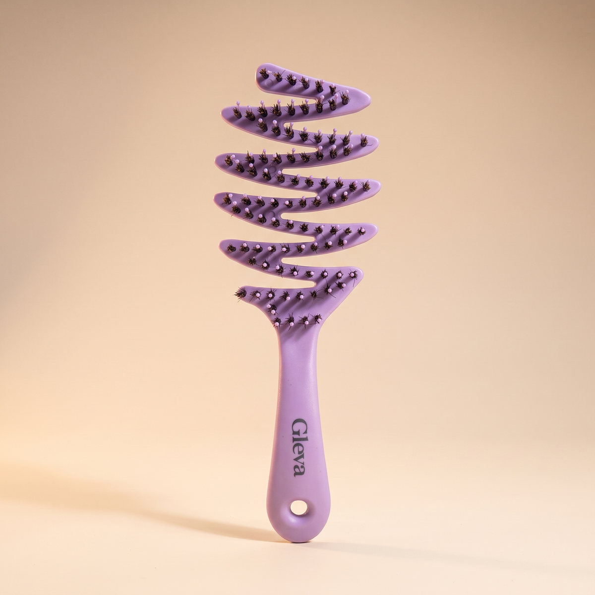 Detangler Brush