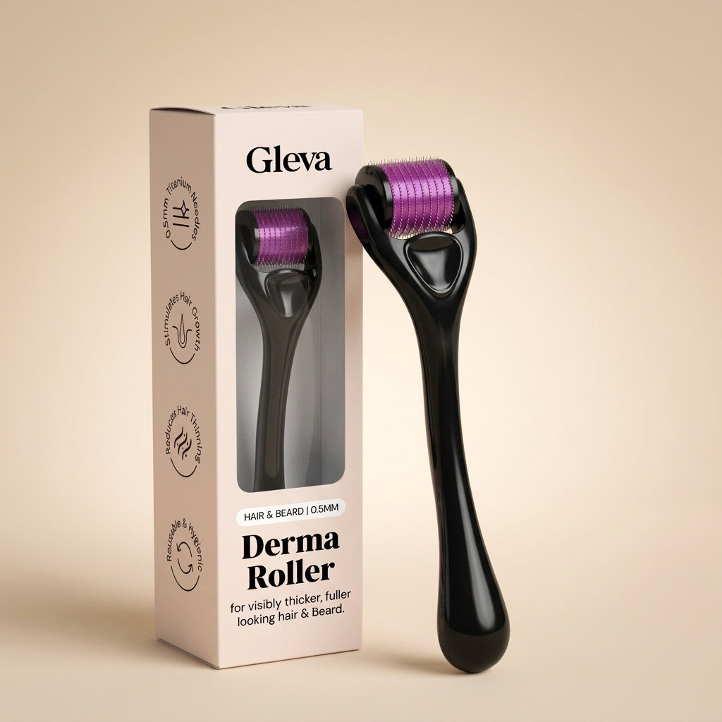 Derma Roller