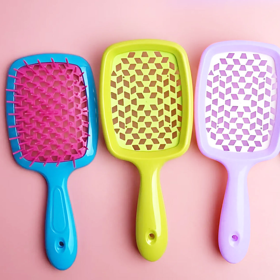 Hair Detangling Brush