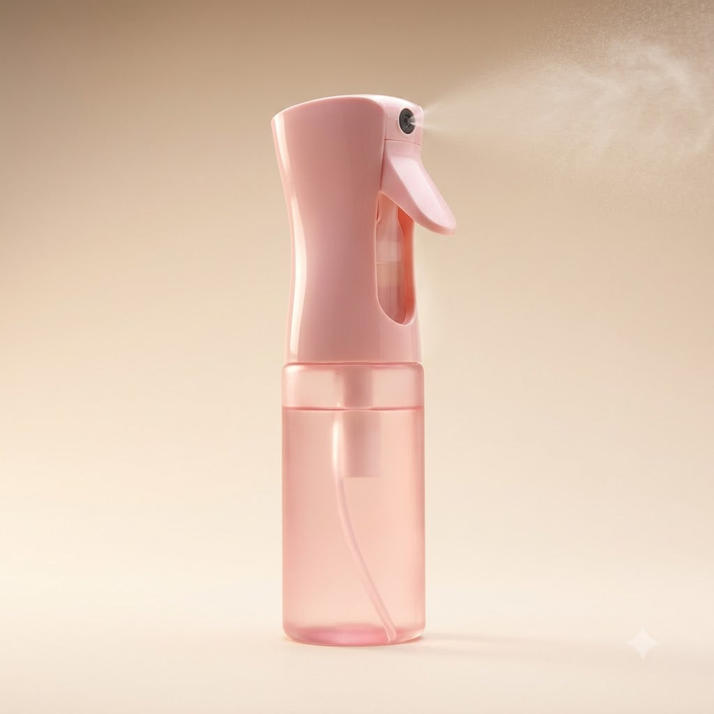 Spray Bottle