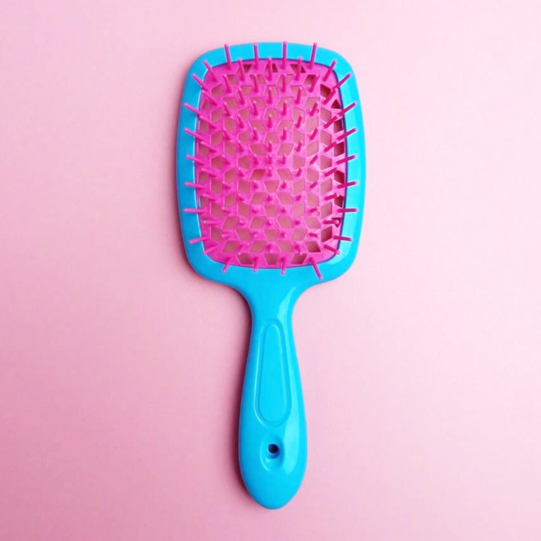 Hair Detangling Brush