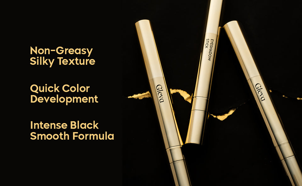 Gleva Eyeshadow Stick, detail 2