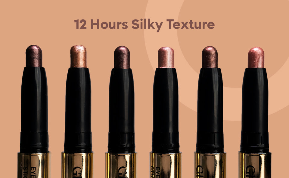 Gleva Eyeshadow Stick, detail 3
