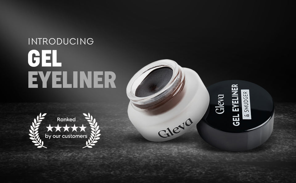 Compact Gel Eyeliner, detail 1