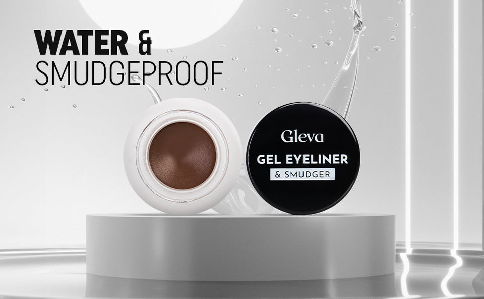 Compact Gel Eyeliner, detail 2