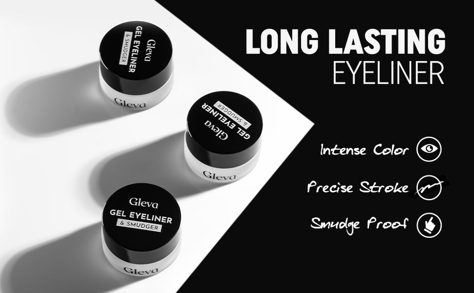 Compact Gel Eyeliner, detail 4