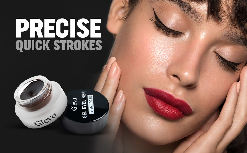 Compact Gel Eyeliner, detail 5