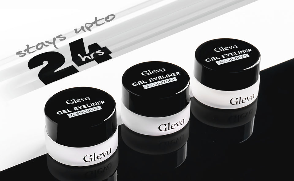 Compact Gel Eyeliner, detail 6