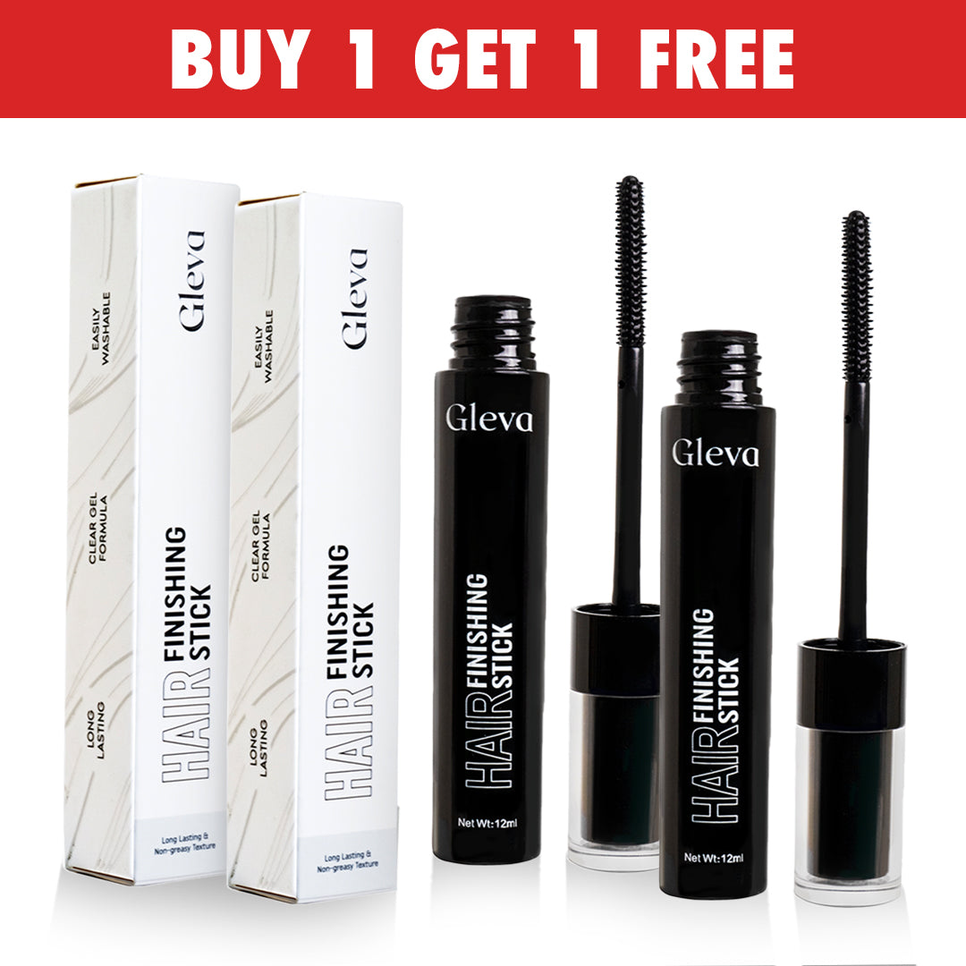 Hair Finishing Stick (Buy 1 Get 1 Free)
