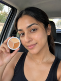 Priya M.