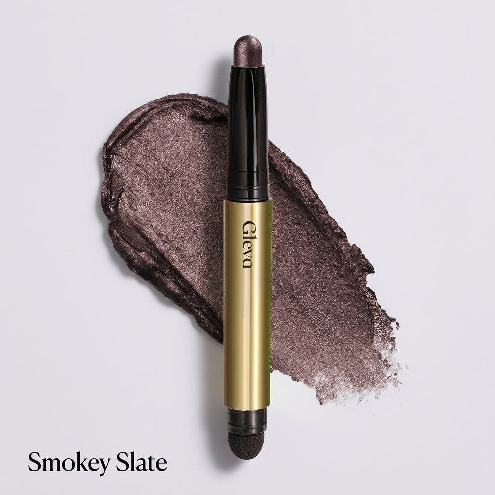 Smokey Slate