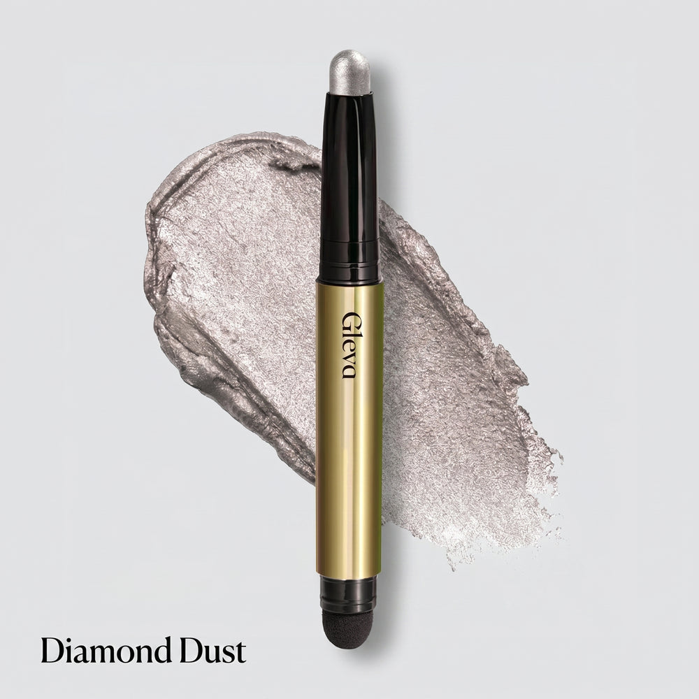 Diamond Dust