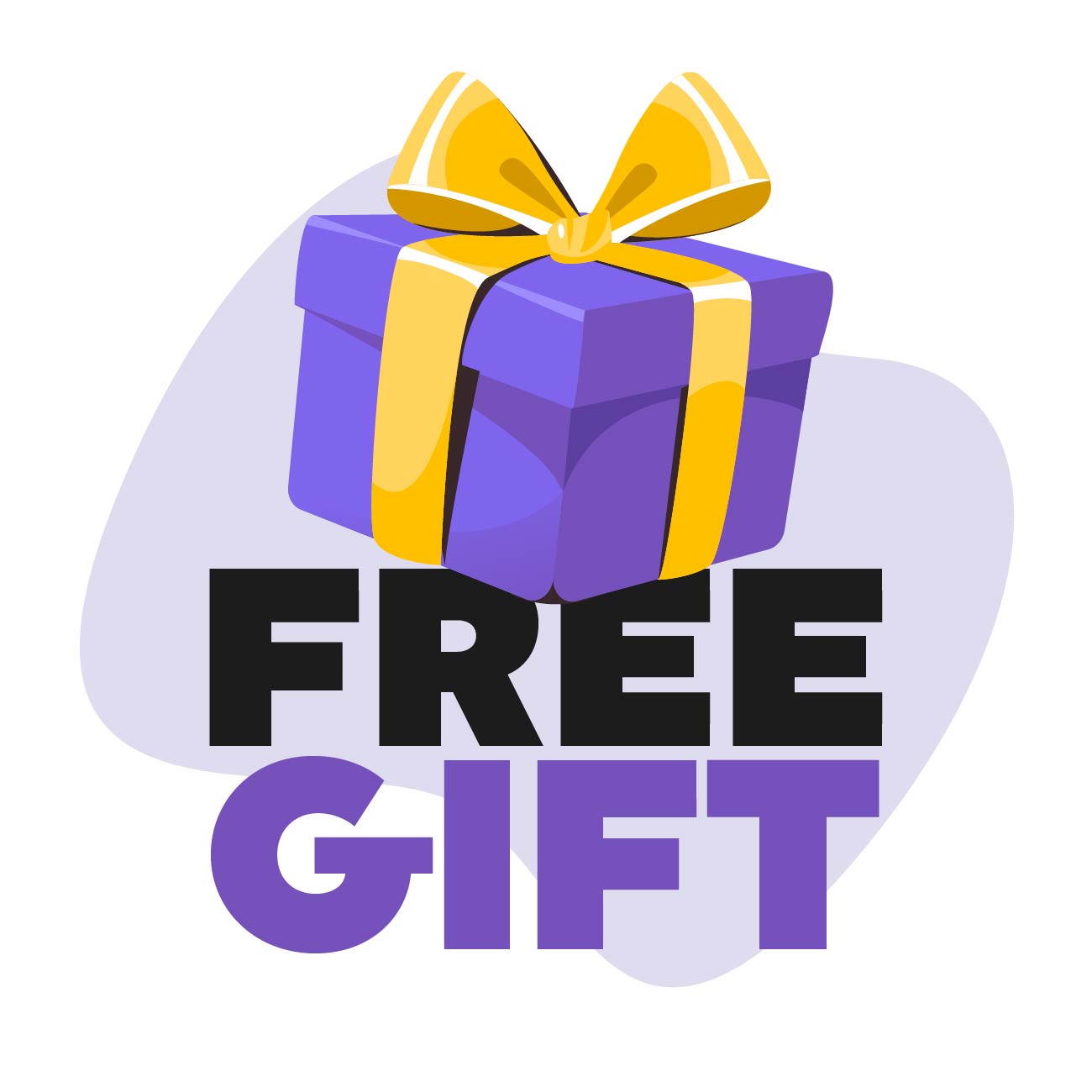 Free Gift