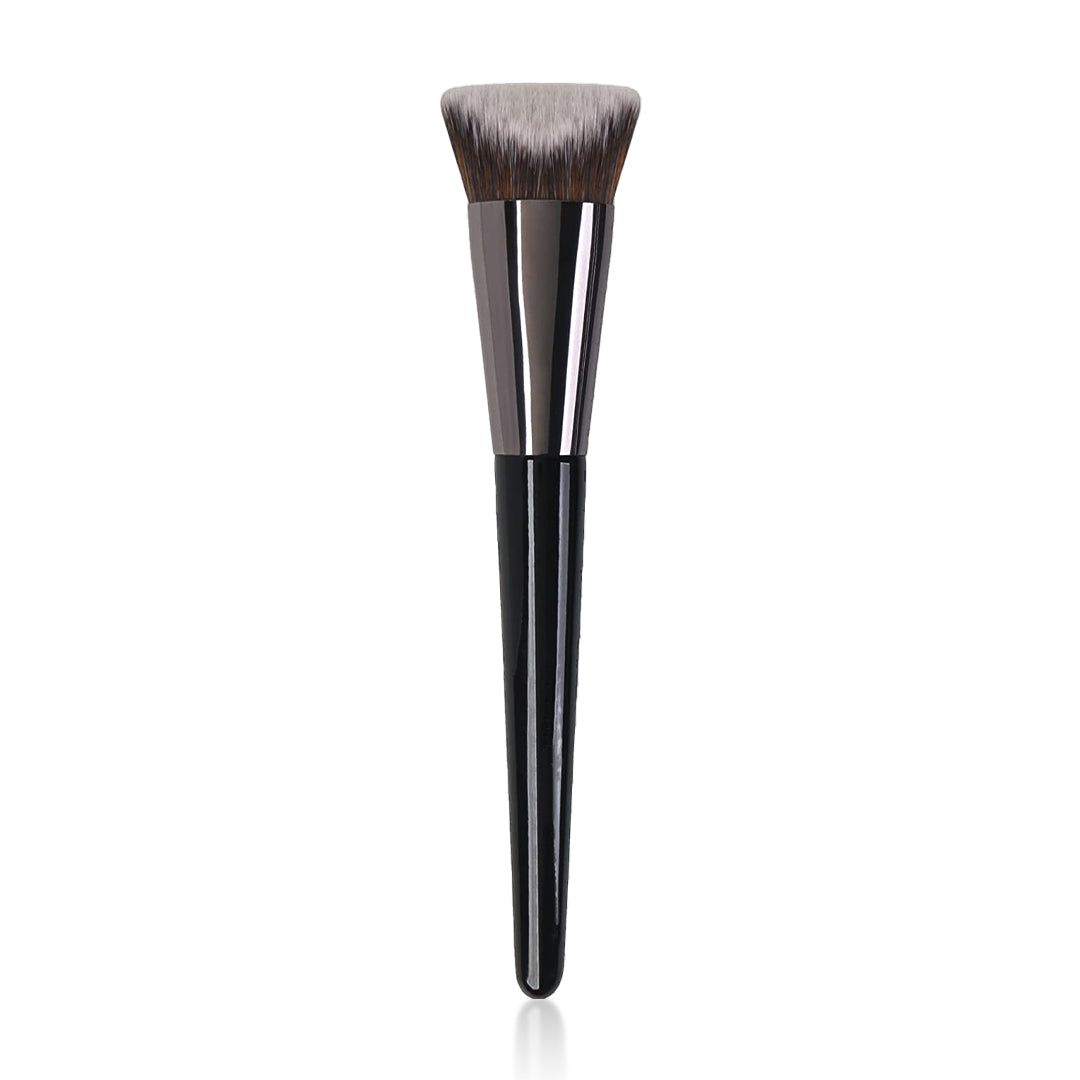 Duo Fiber Makeup Brush