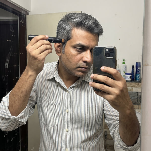 @rajesh.touchup