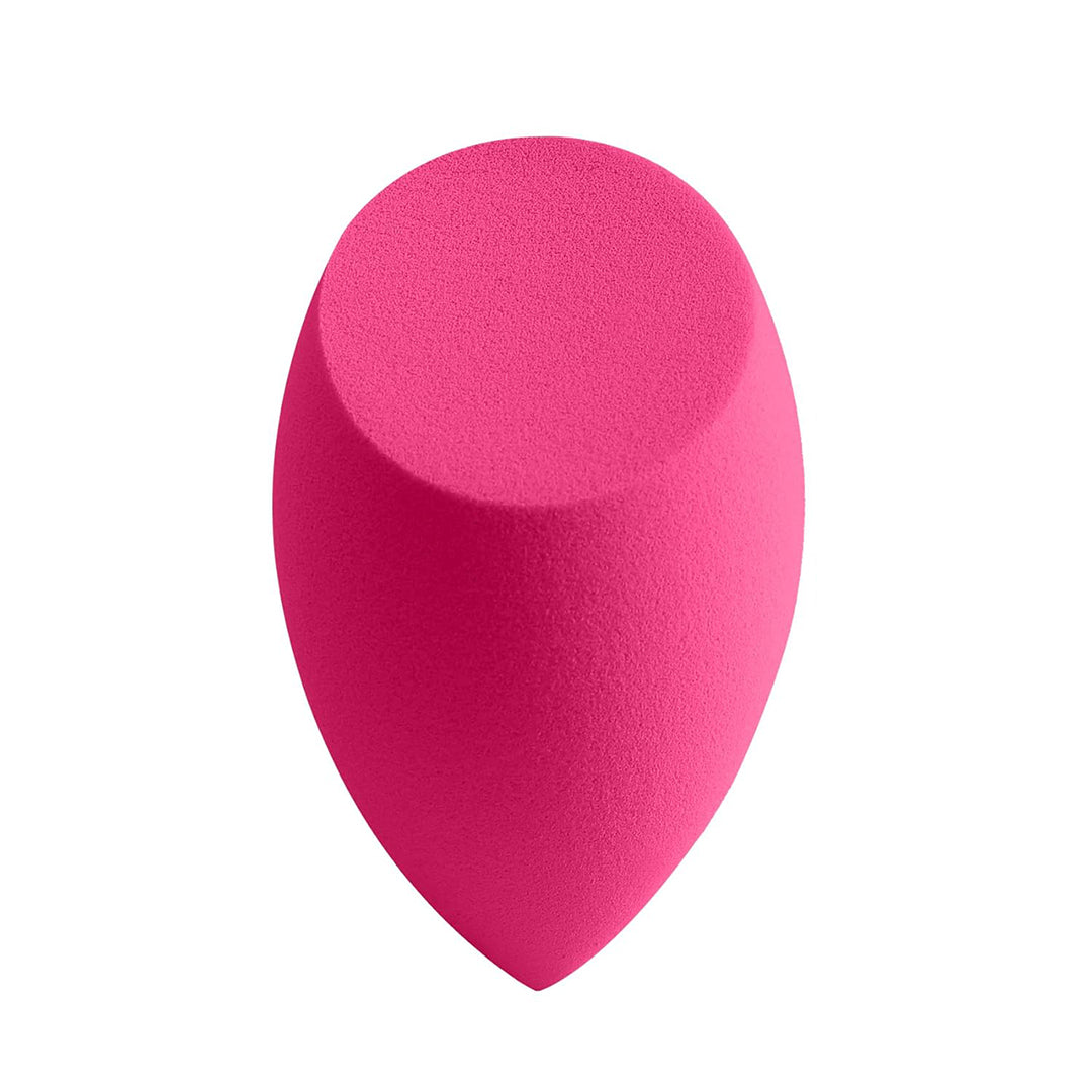 Beauty Blender (Pack Of 1)
