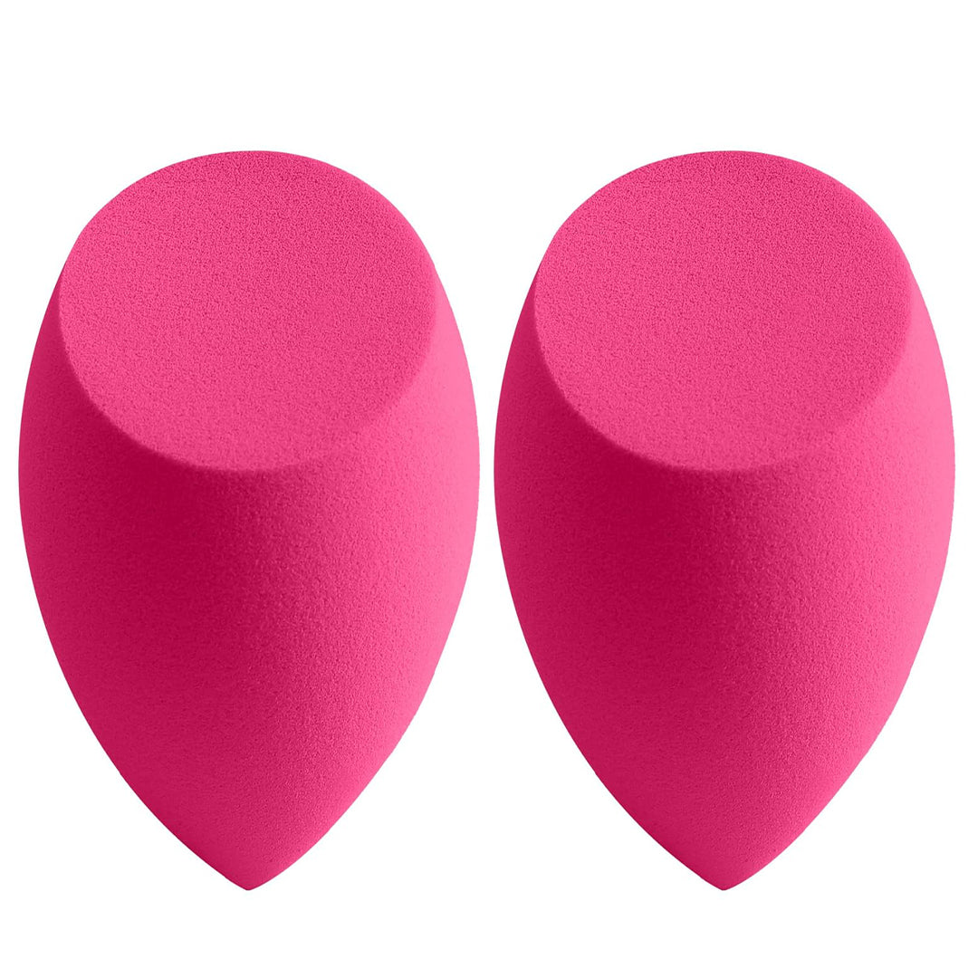 🎁 Round Powder Puff (100% off)