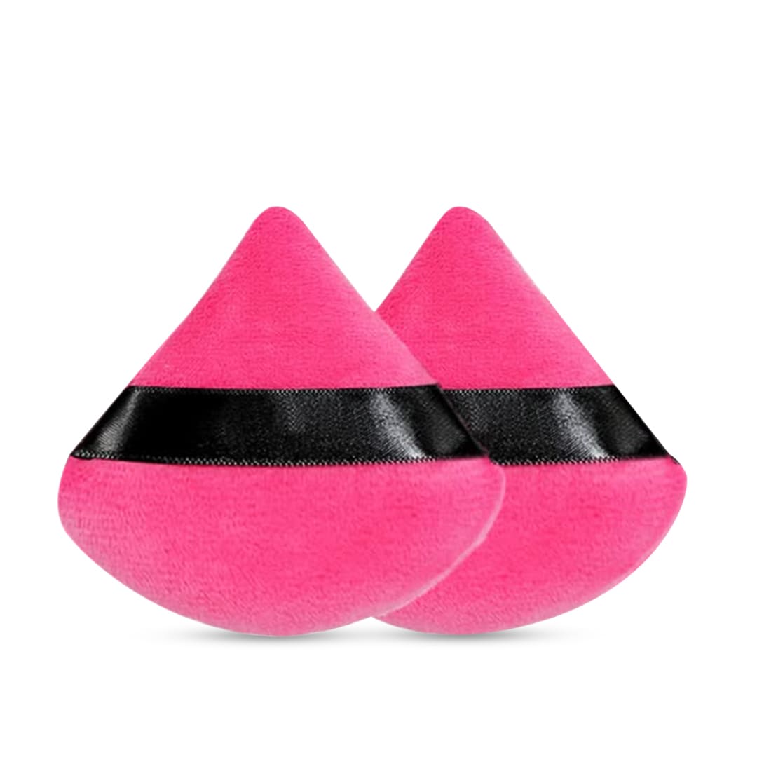 Makeup Puff Pack