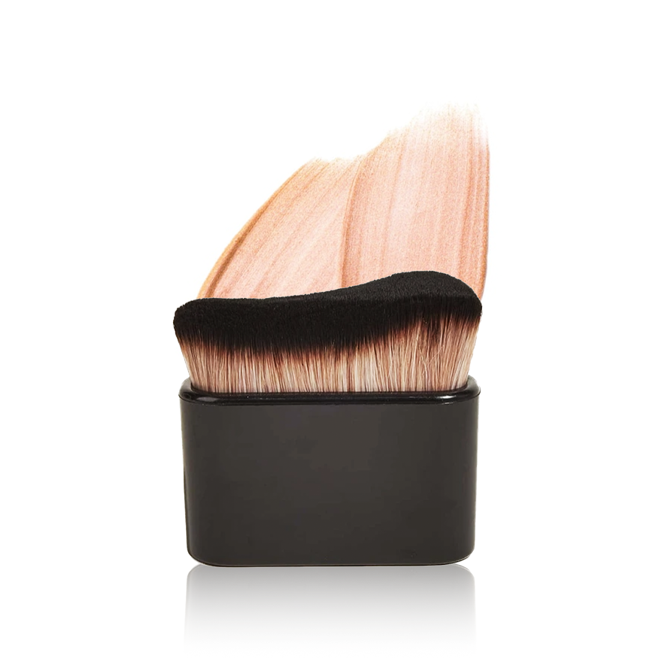 Siren Makeup Brush, detail 4
